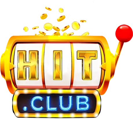 HitClub bravos.top